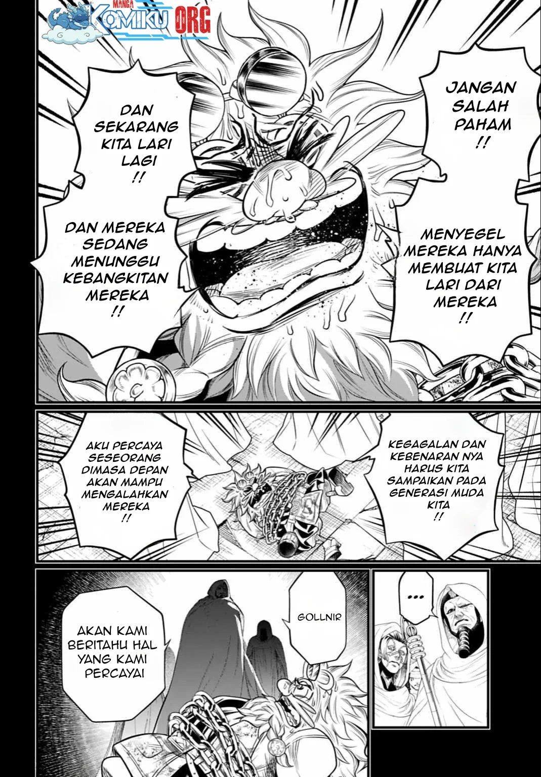 Halaman 131