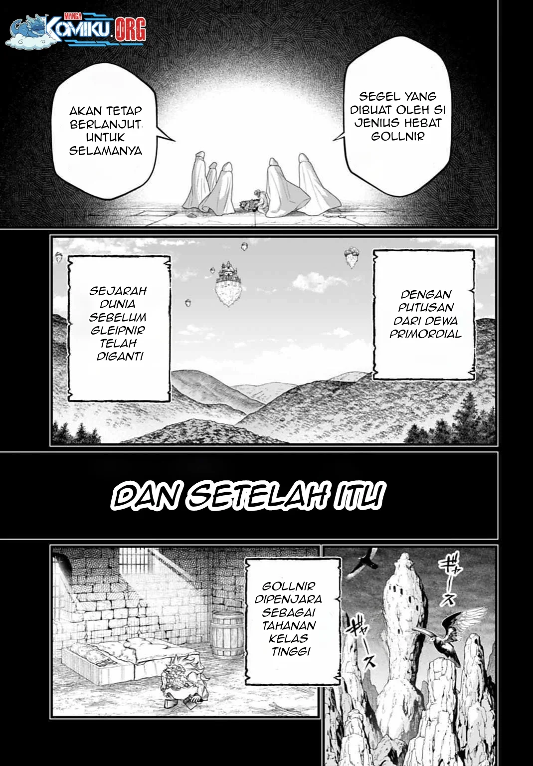 Halaman 132