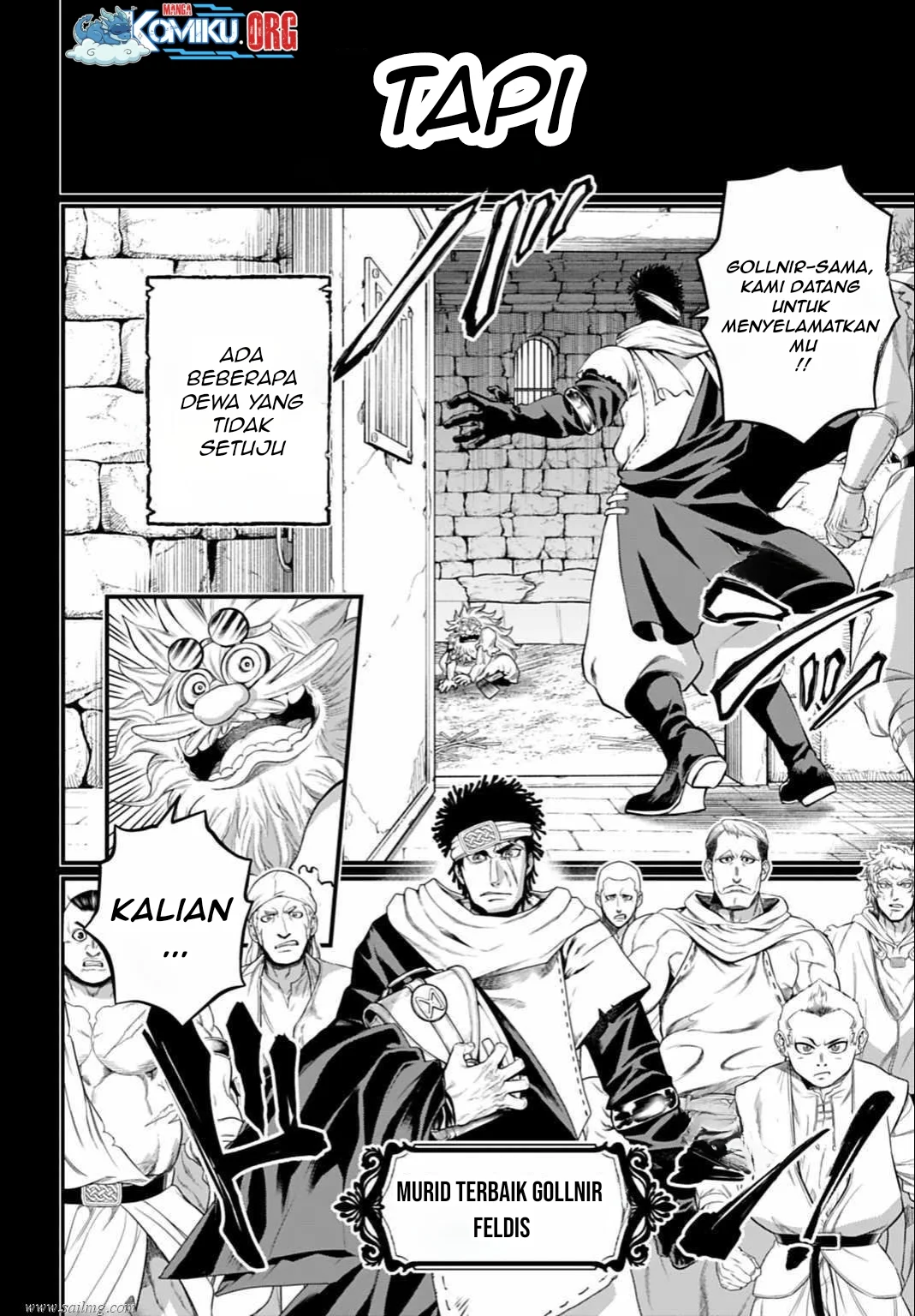 Halaman 133