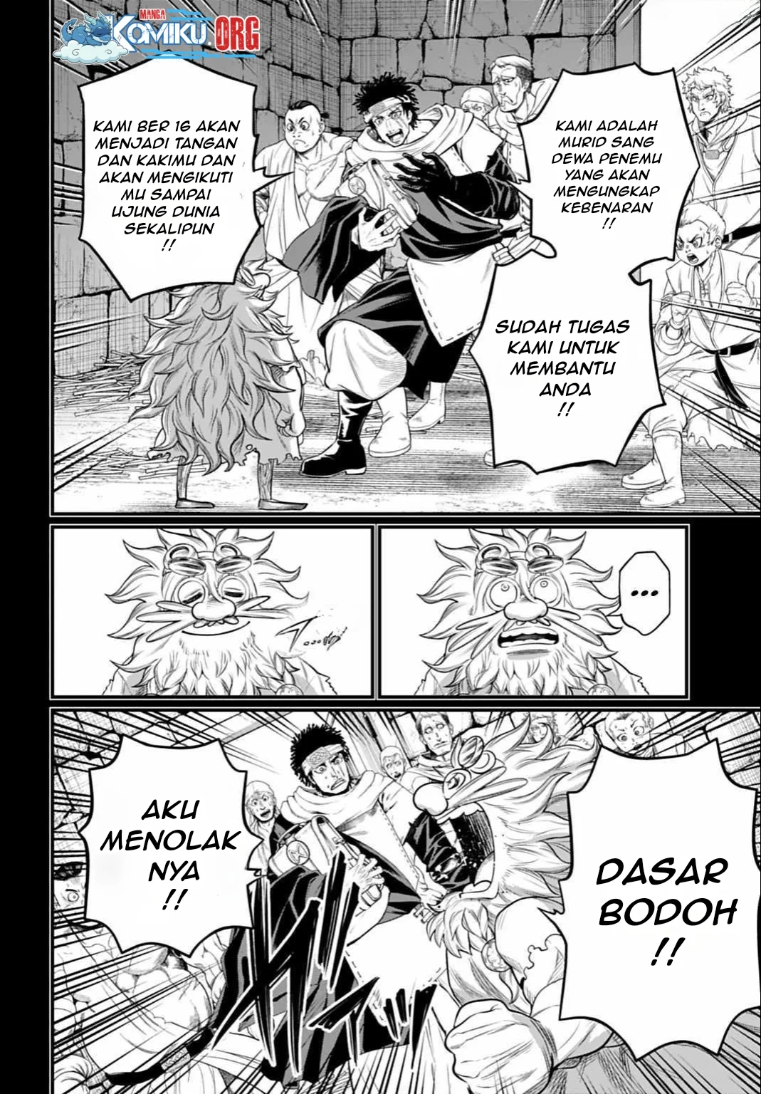 Halaman 135