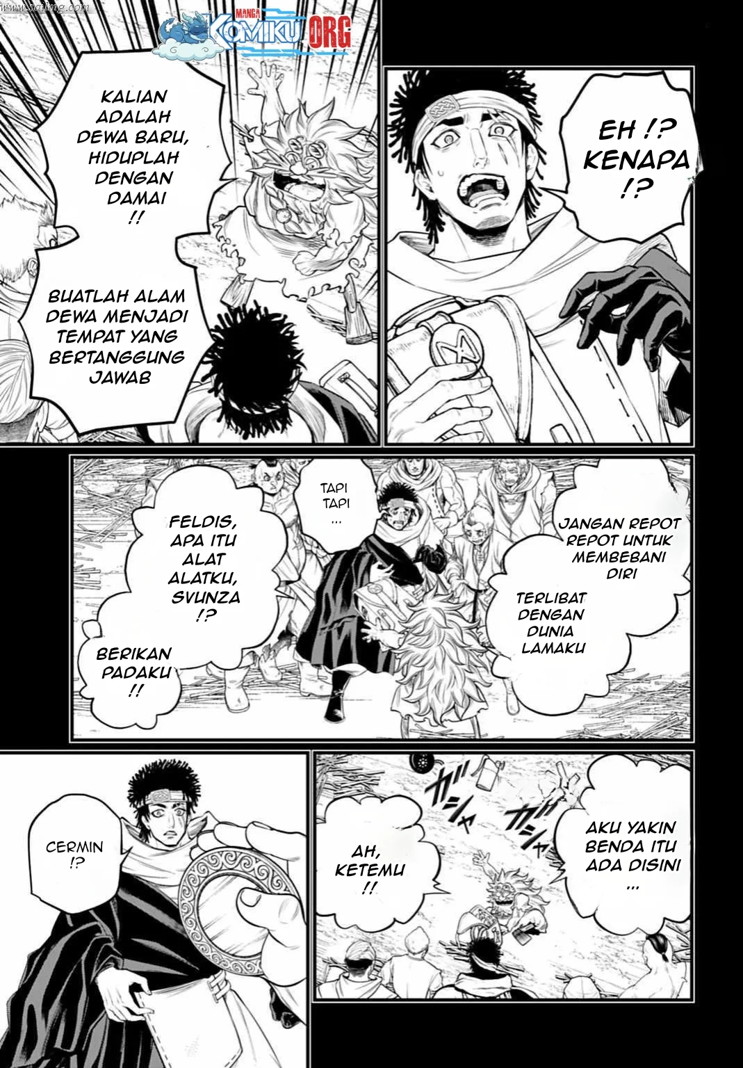 Halaman 136