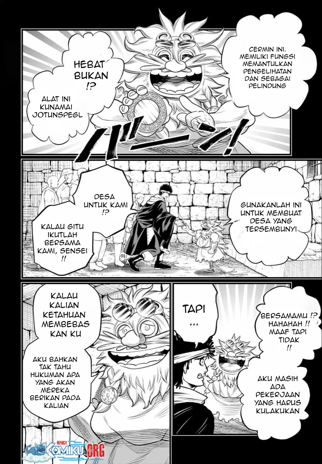 Halaman 137