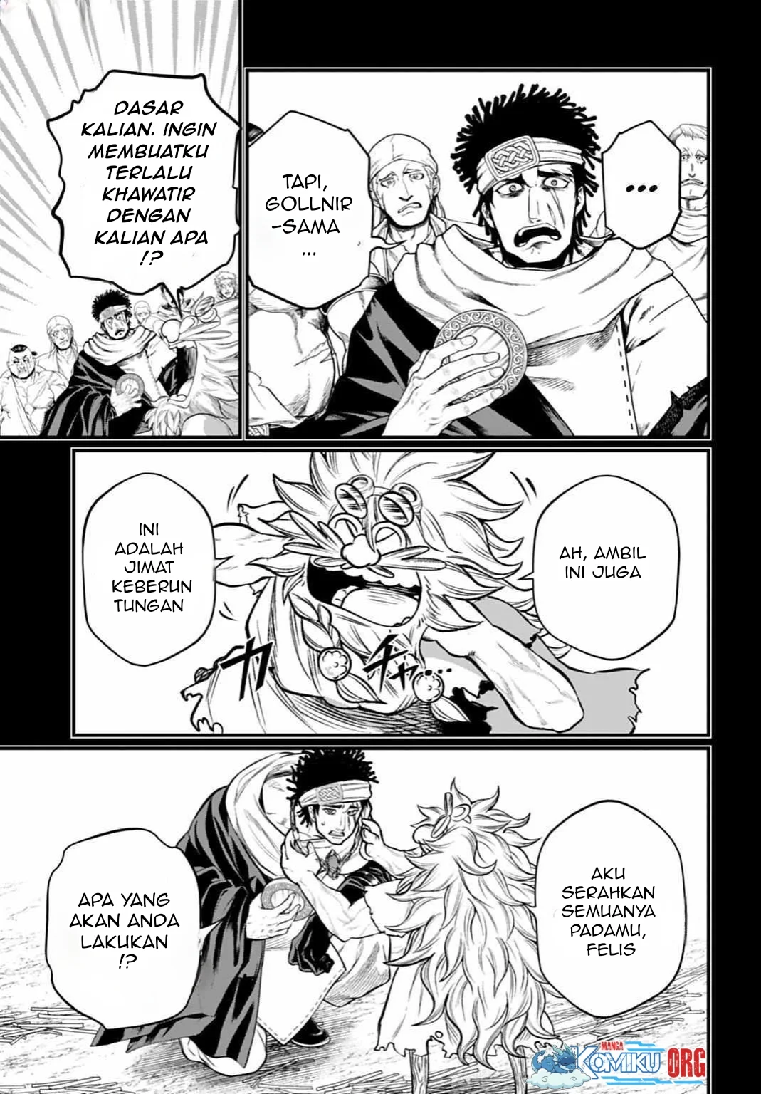 Halaman 138