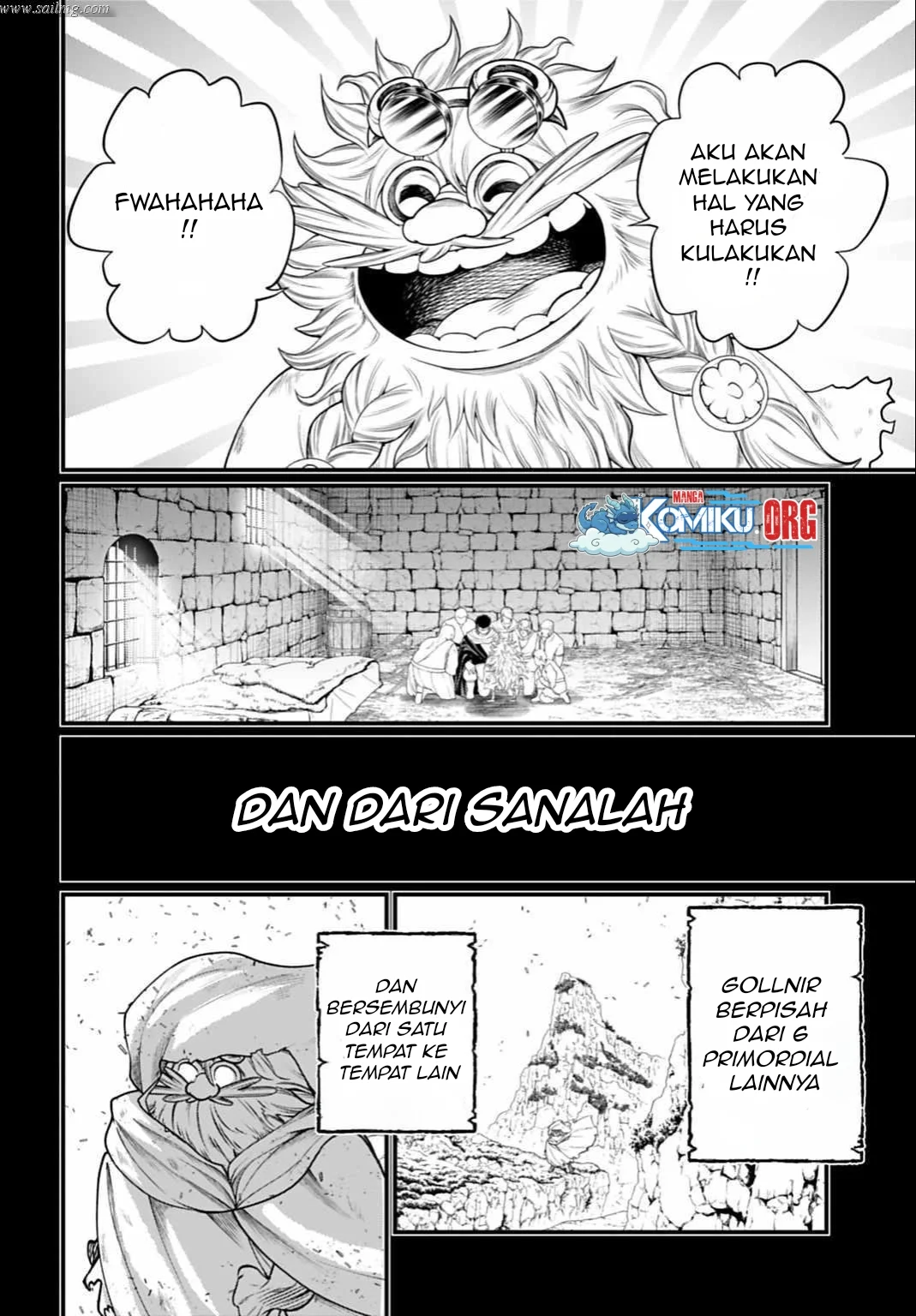 Halaman 139