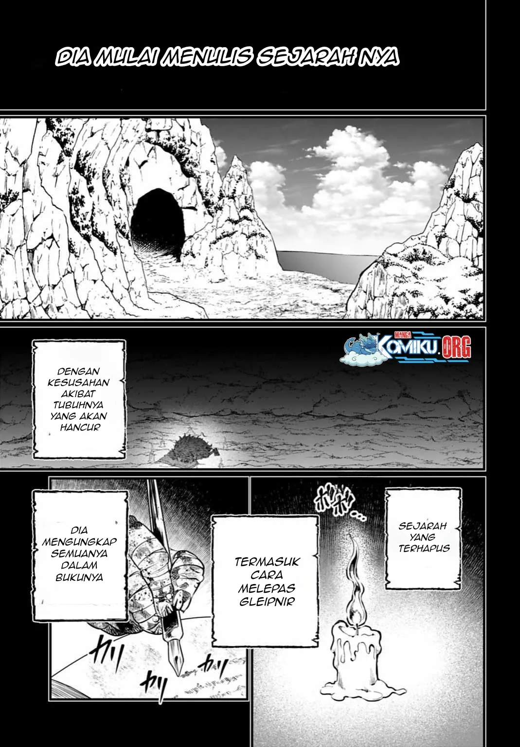 Halaman 140