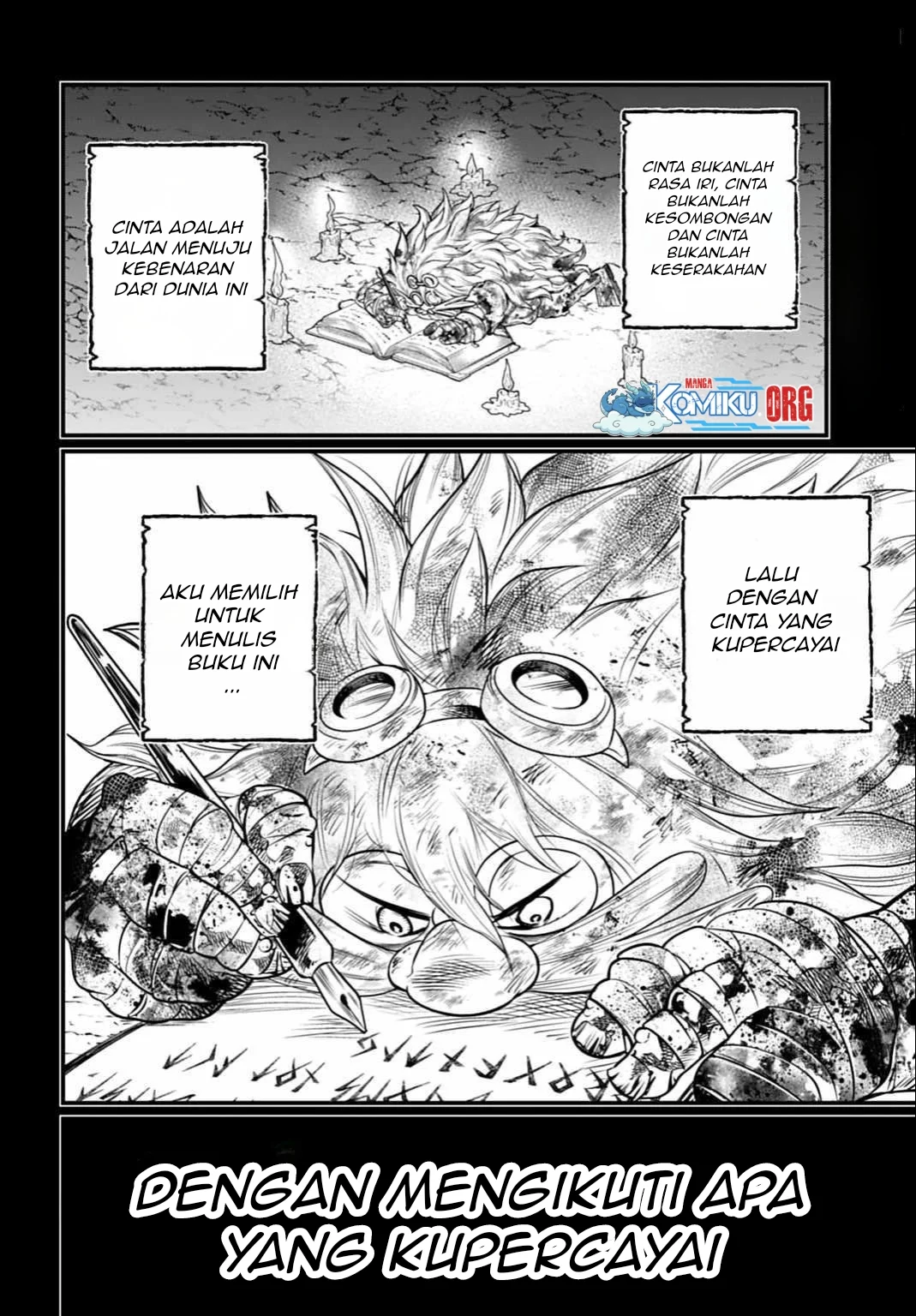 Halaman 141