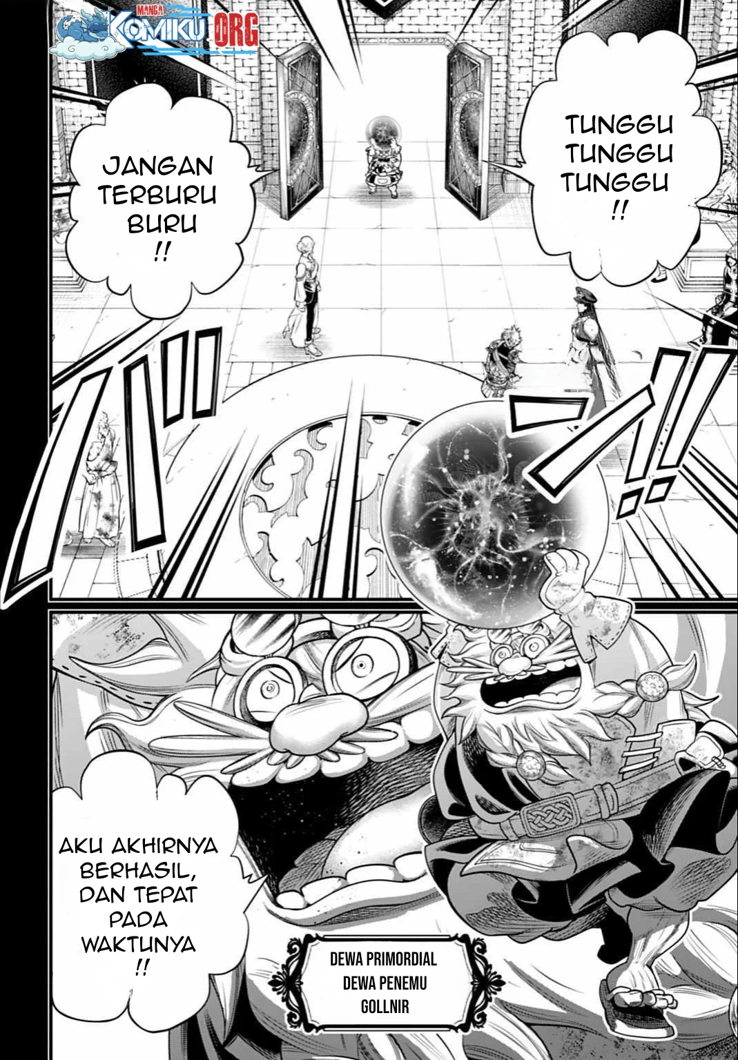 Halaman 105