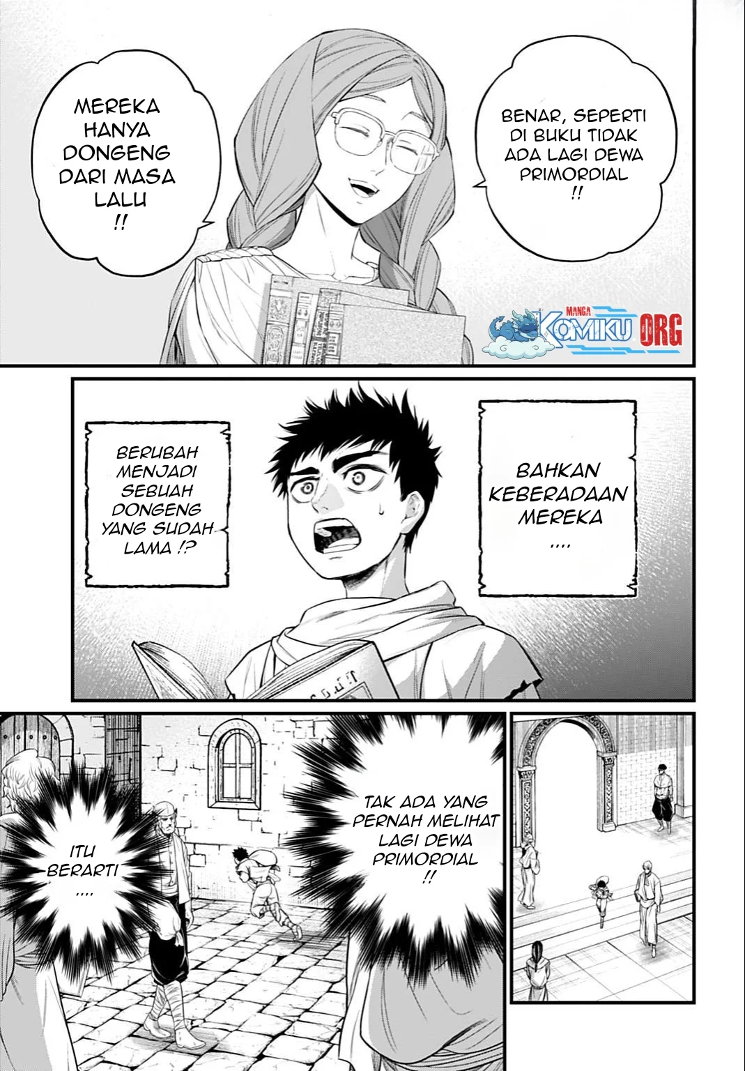 Halaman 84