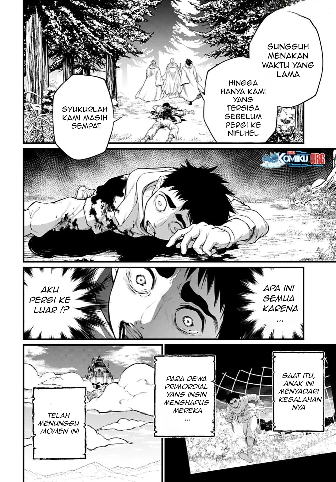 Halaman 93