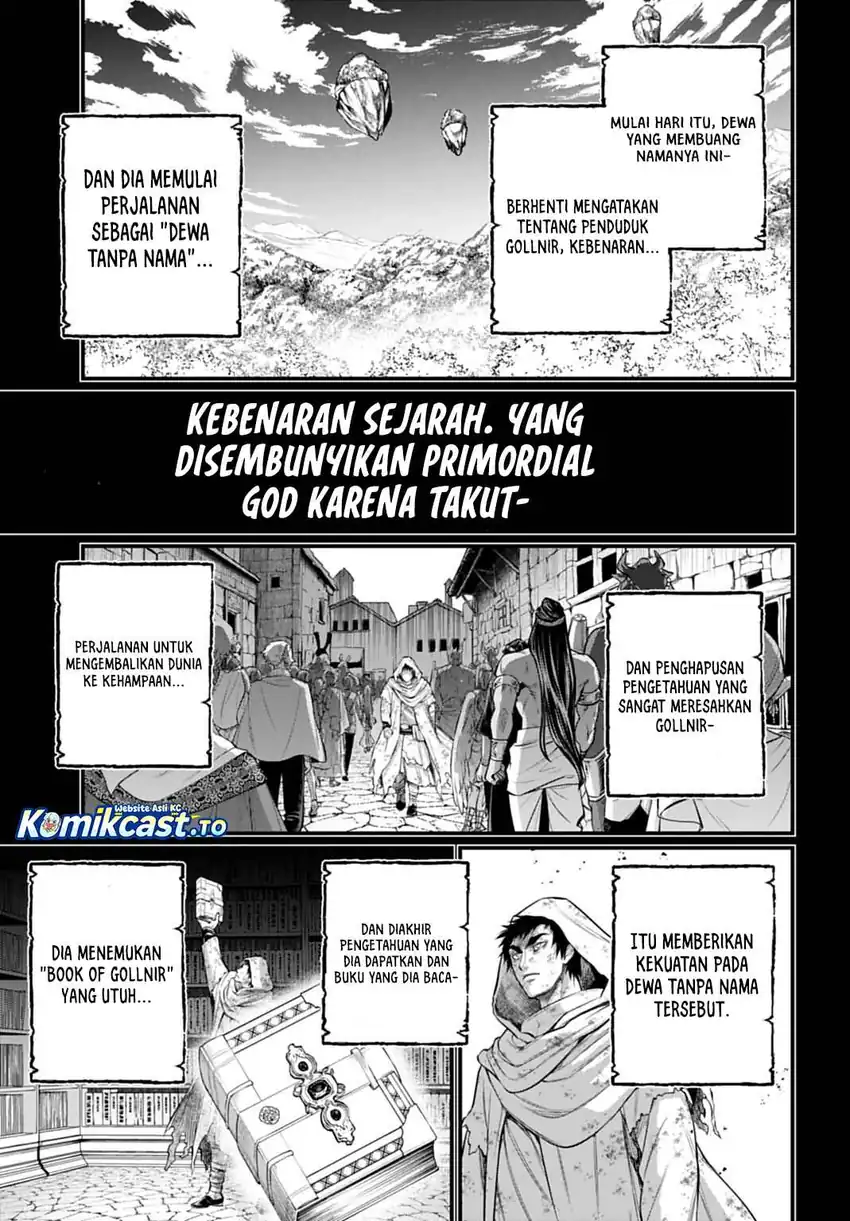 Halaman 83