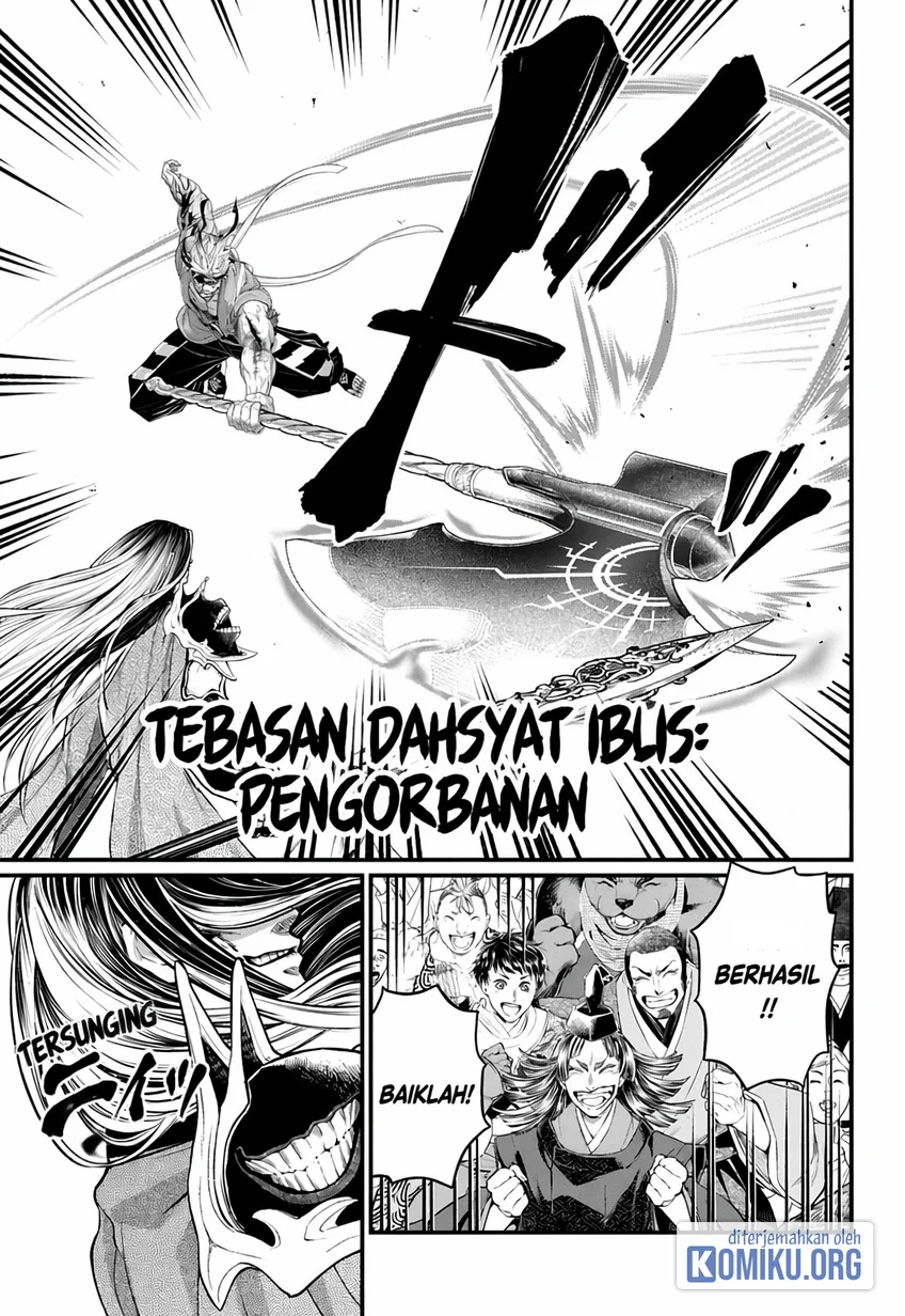 Halaman 220