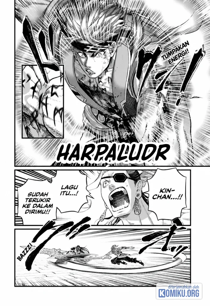 Halaman 221