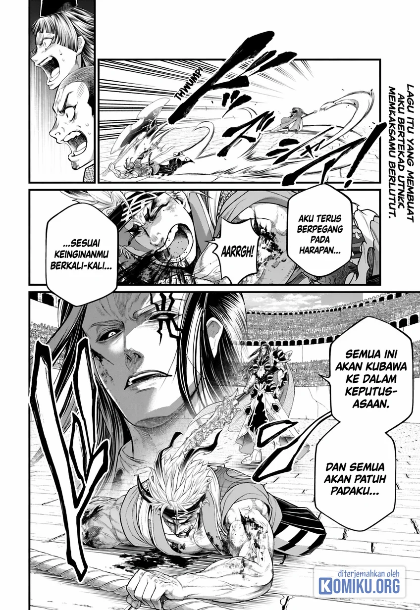 Halaman 223