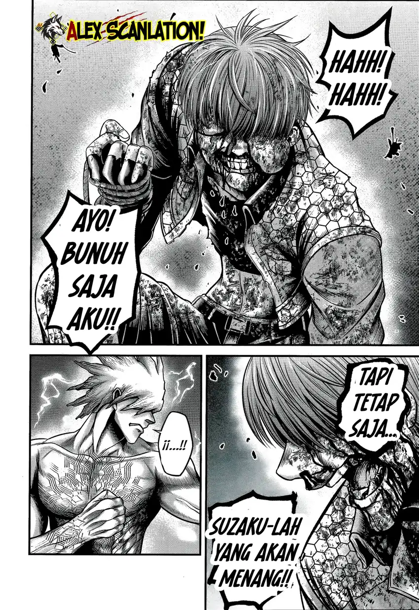 Halaman 37