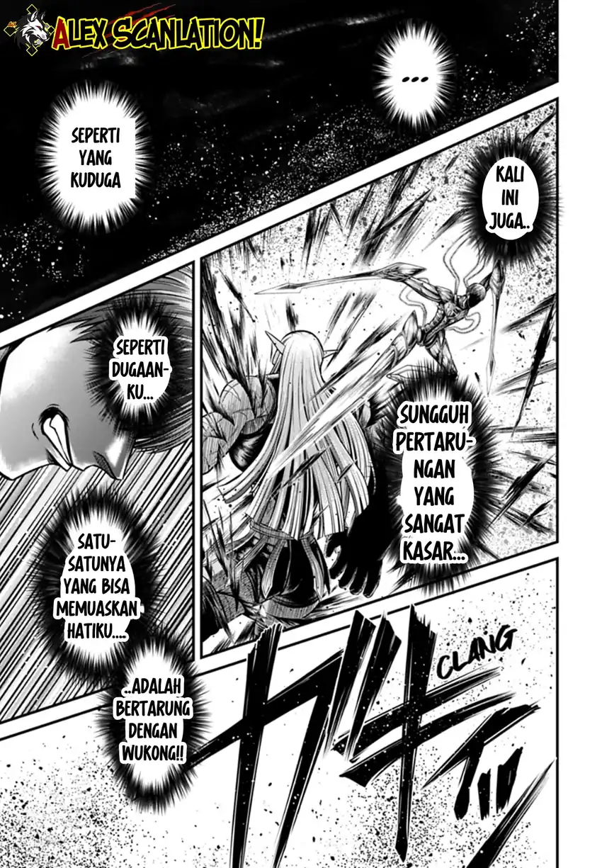 Halaman 77