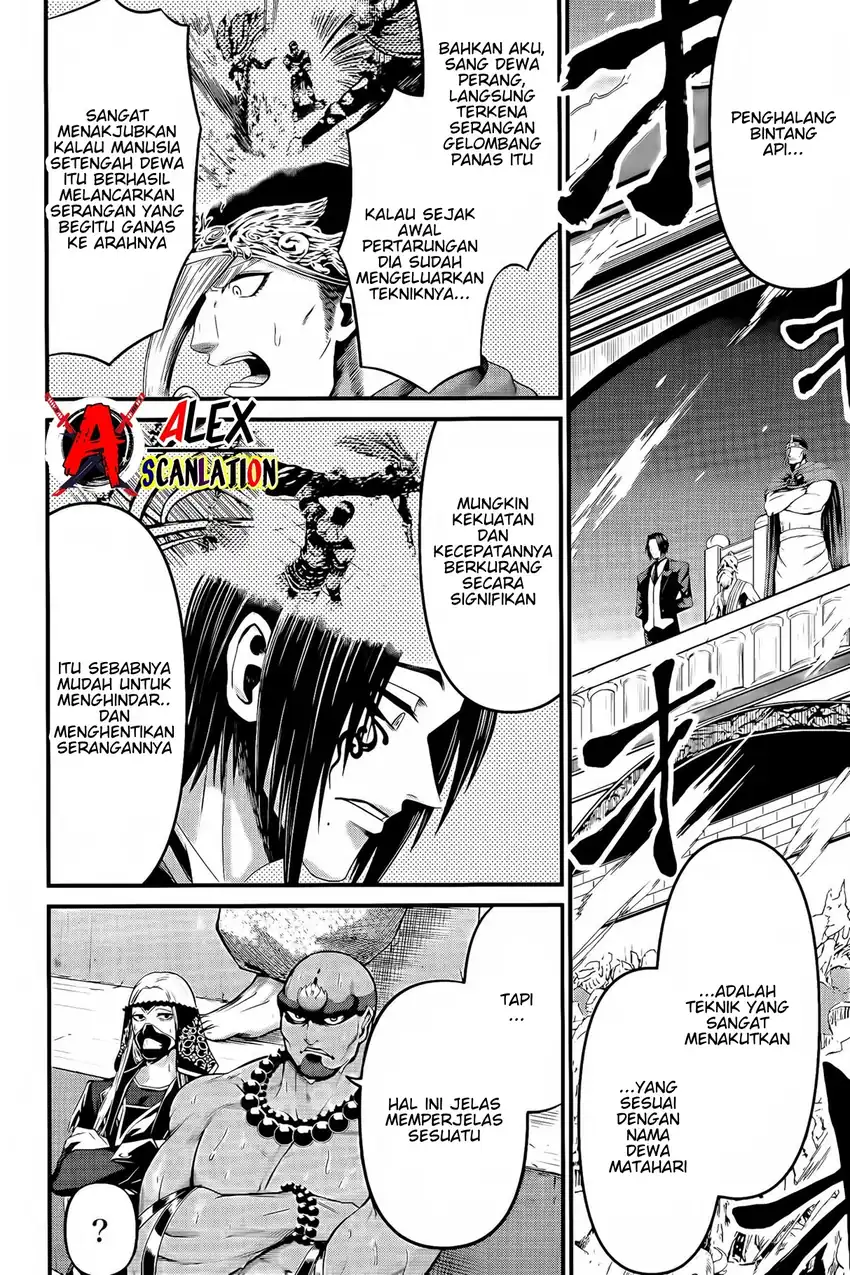 Halaman 36