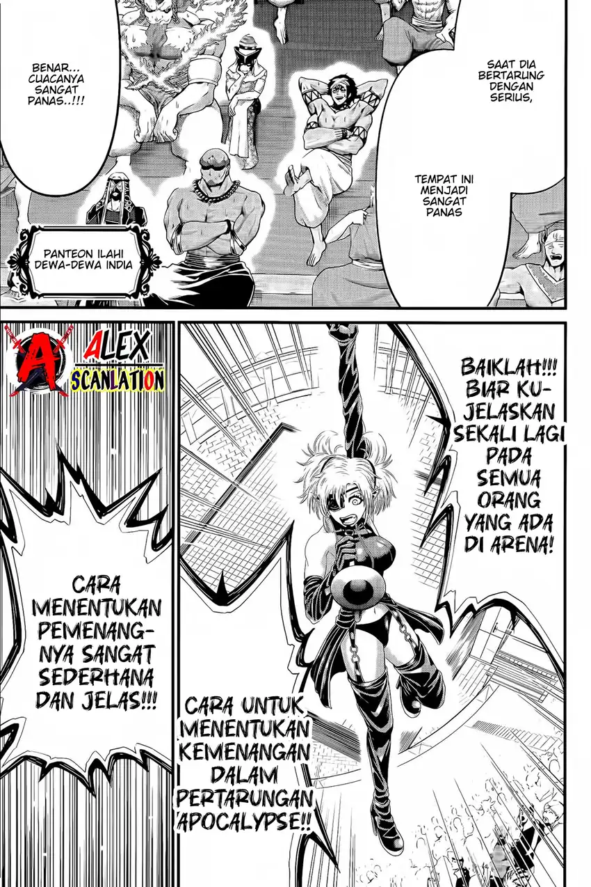 Halaman 37