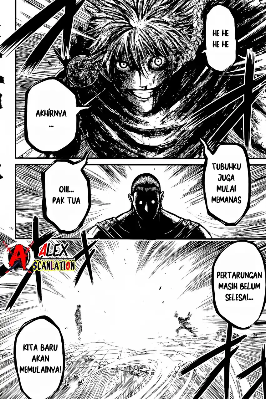 Halaman 53