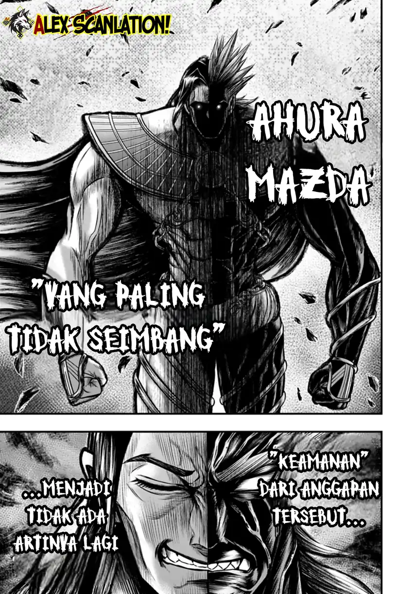 Halaman 56