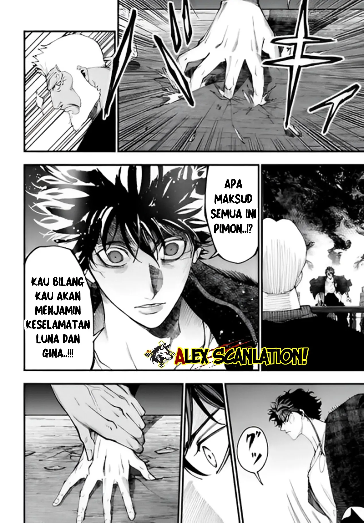 Halaman 10