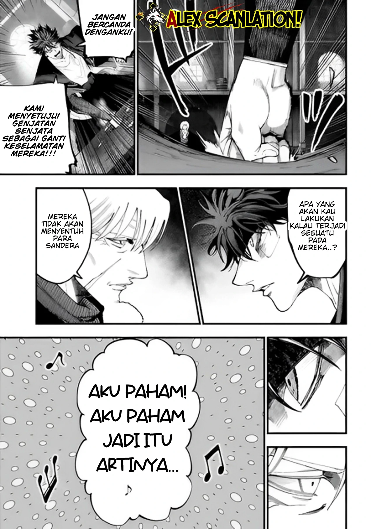 Halaman 13