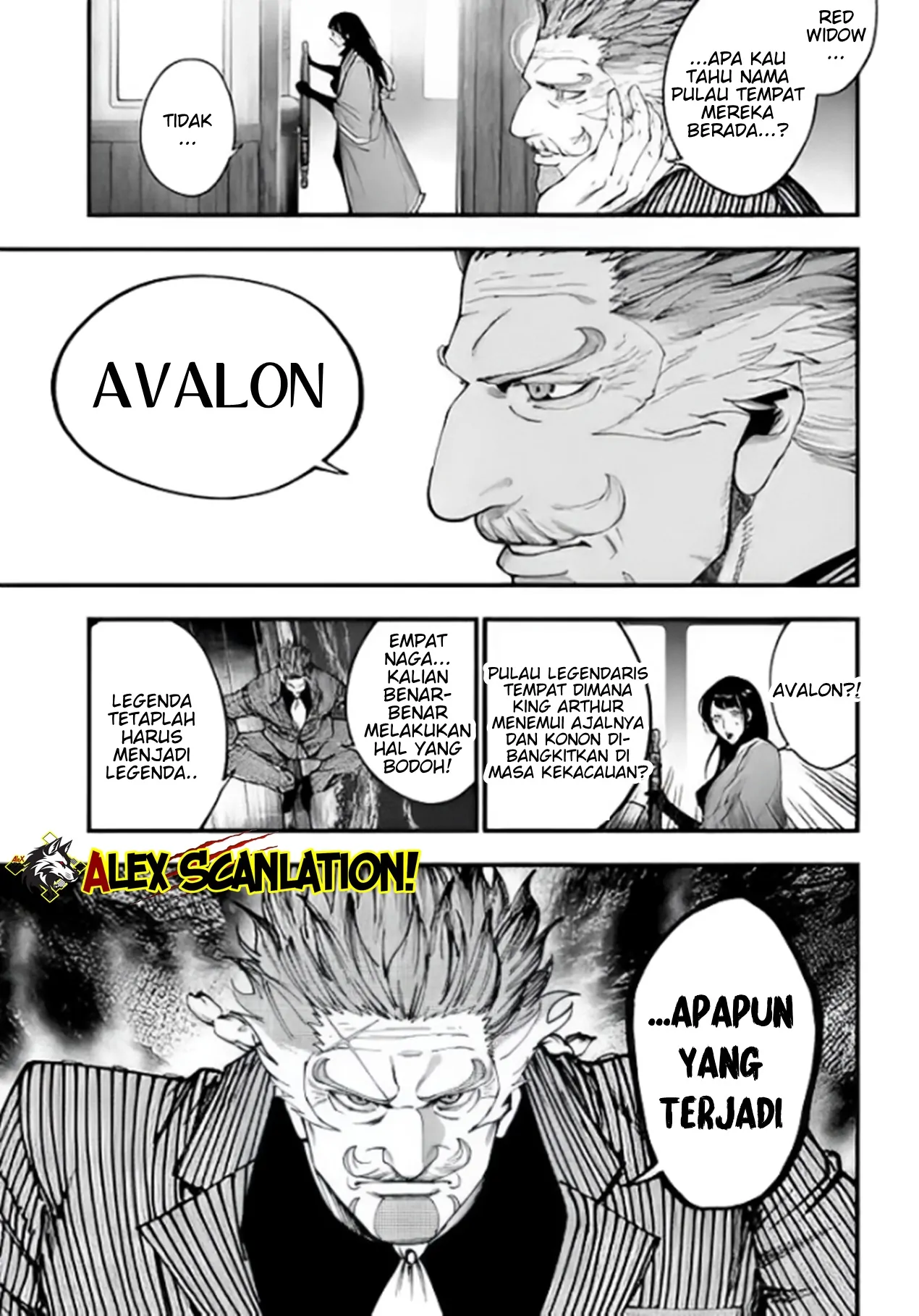 Halaman 27