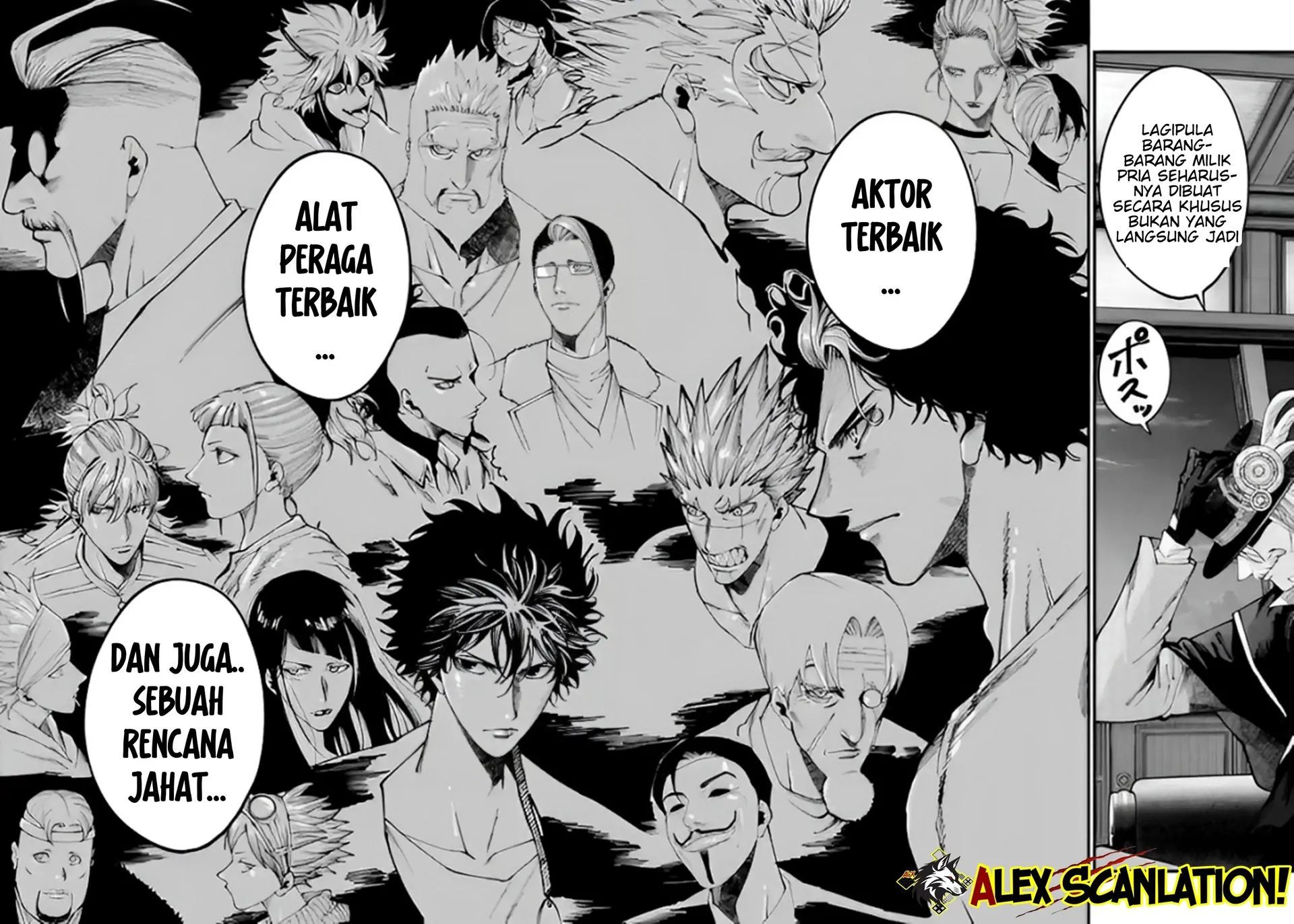 Halaman 30