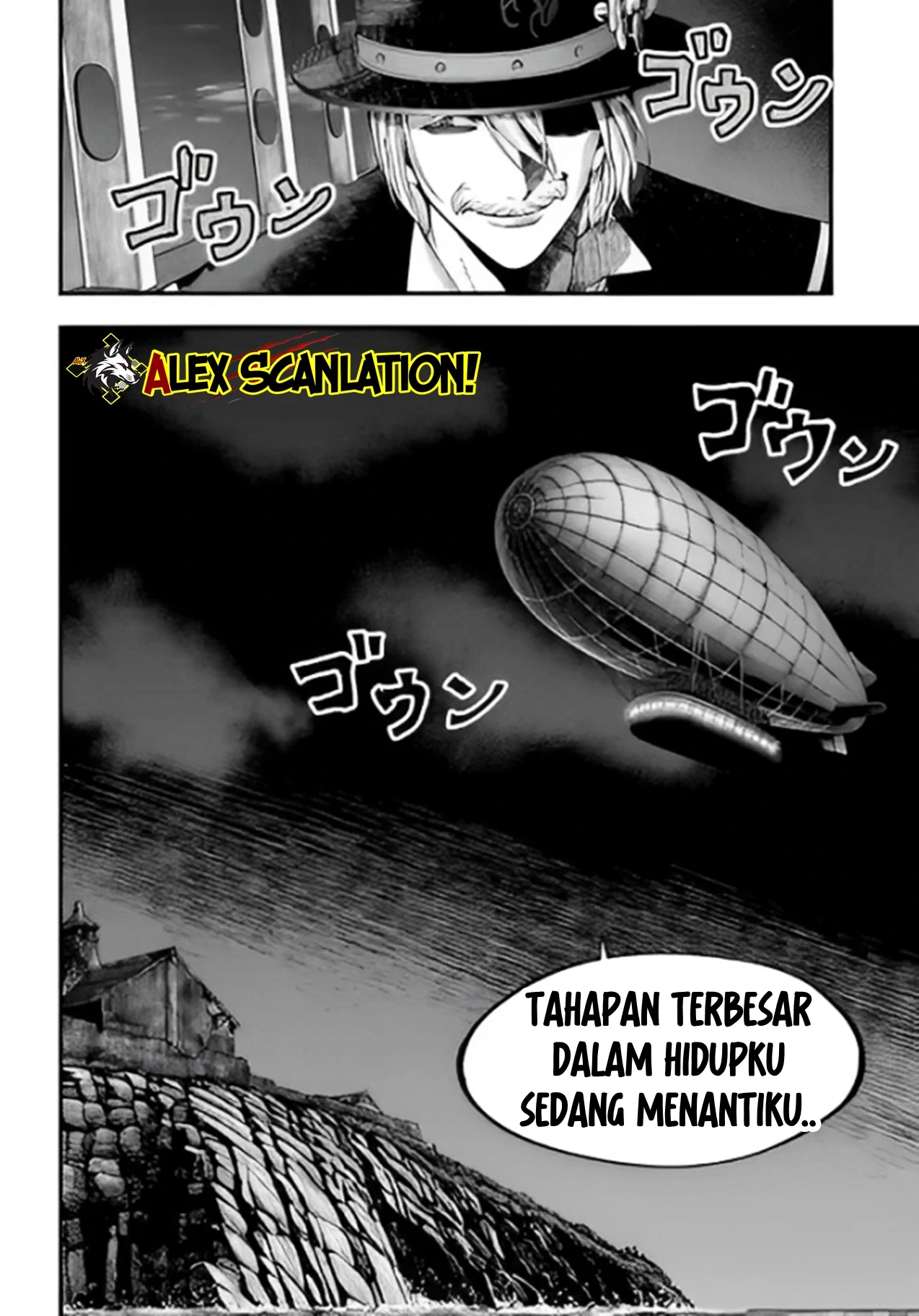 Halaman 31