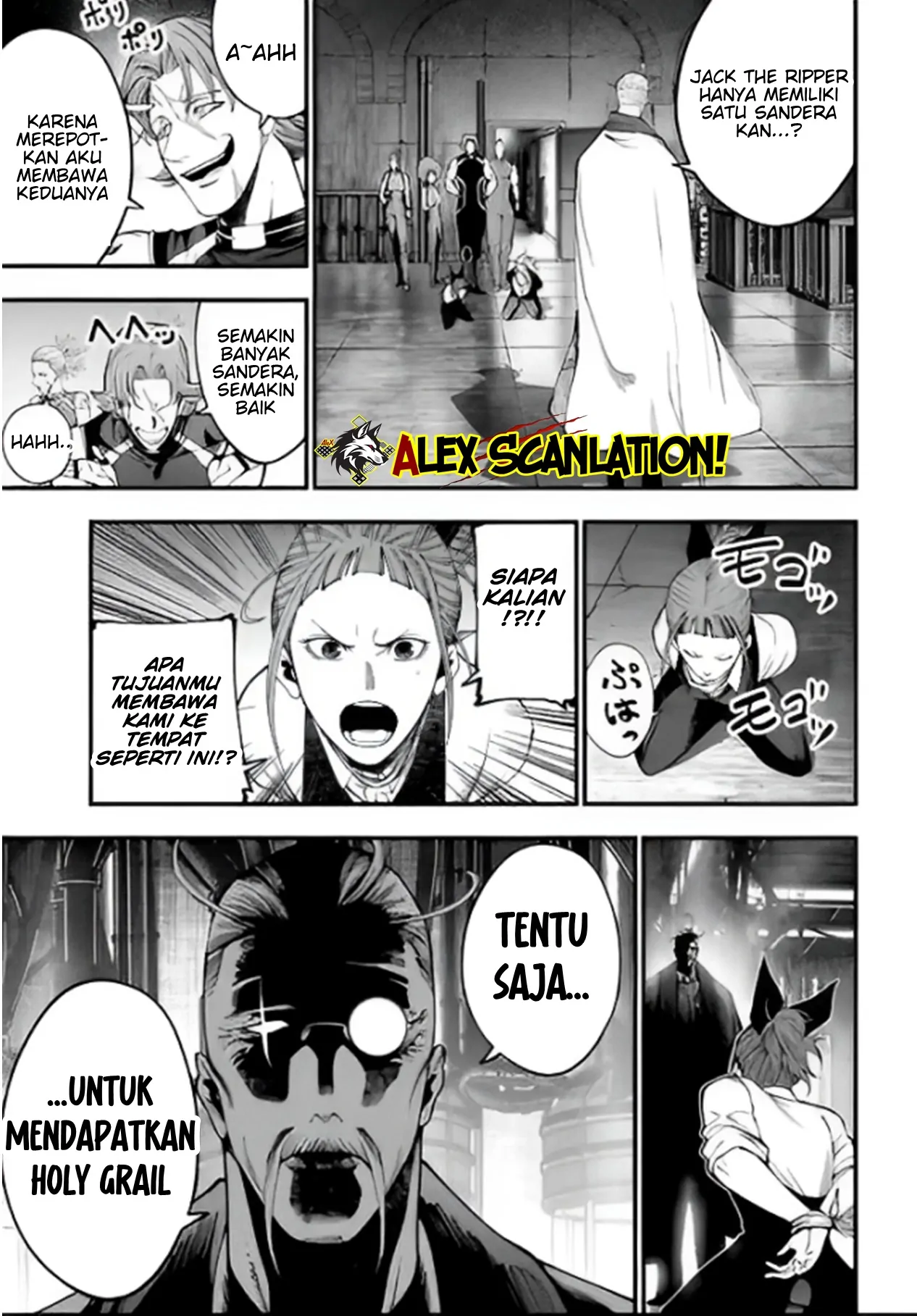 Halaman 5