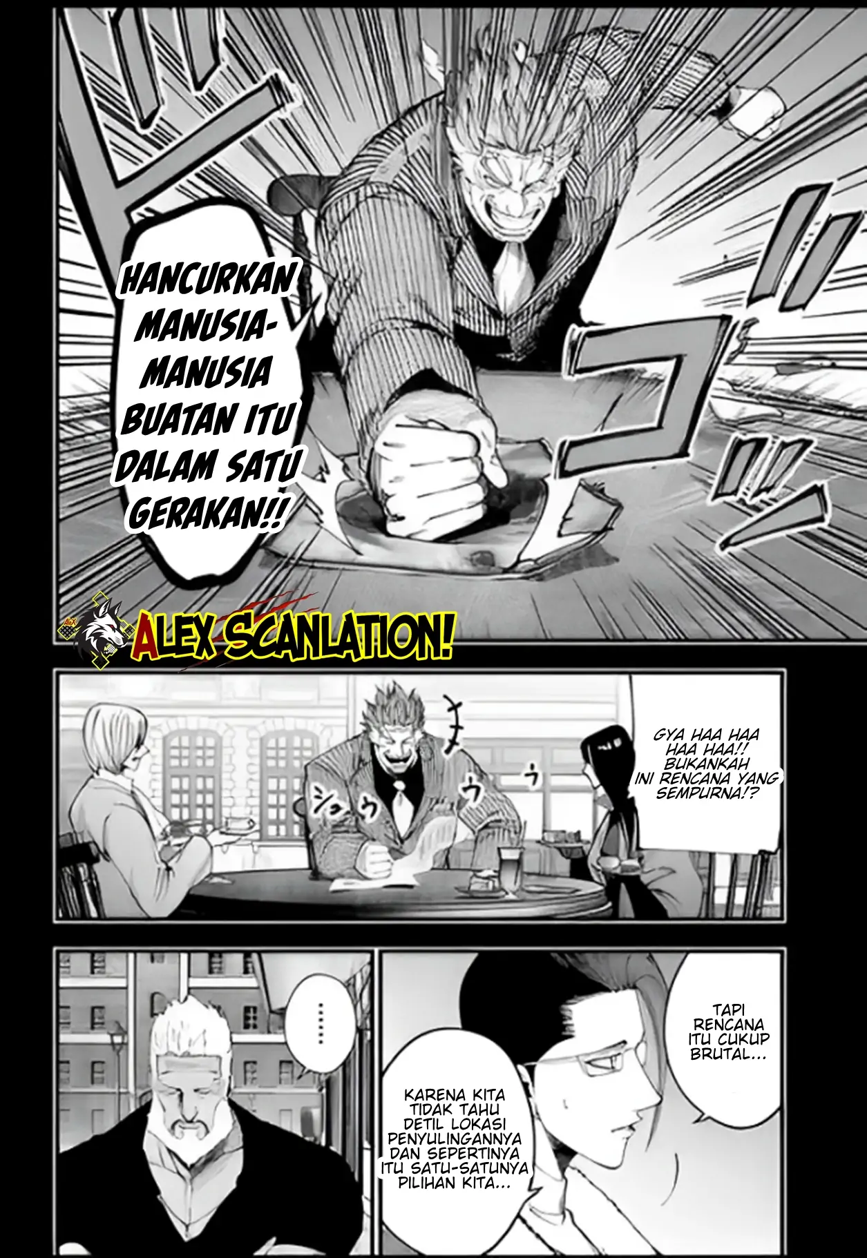 Halaman 14