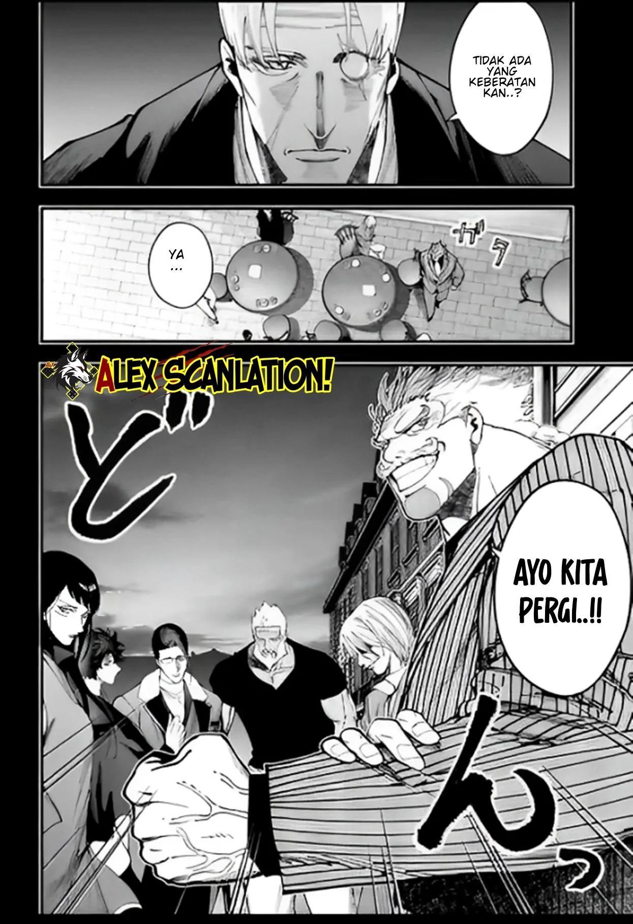 Halaman 20