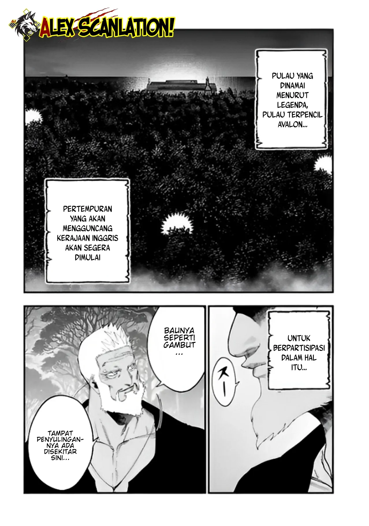 Halaman 24