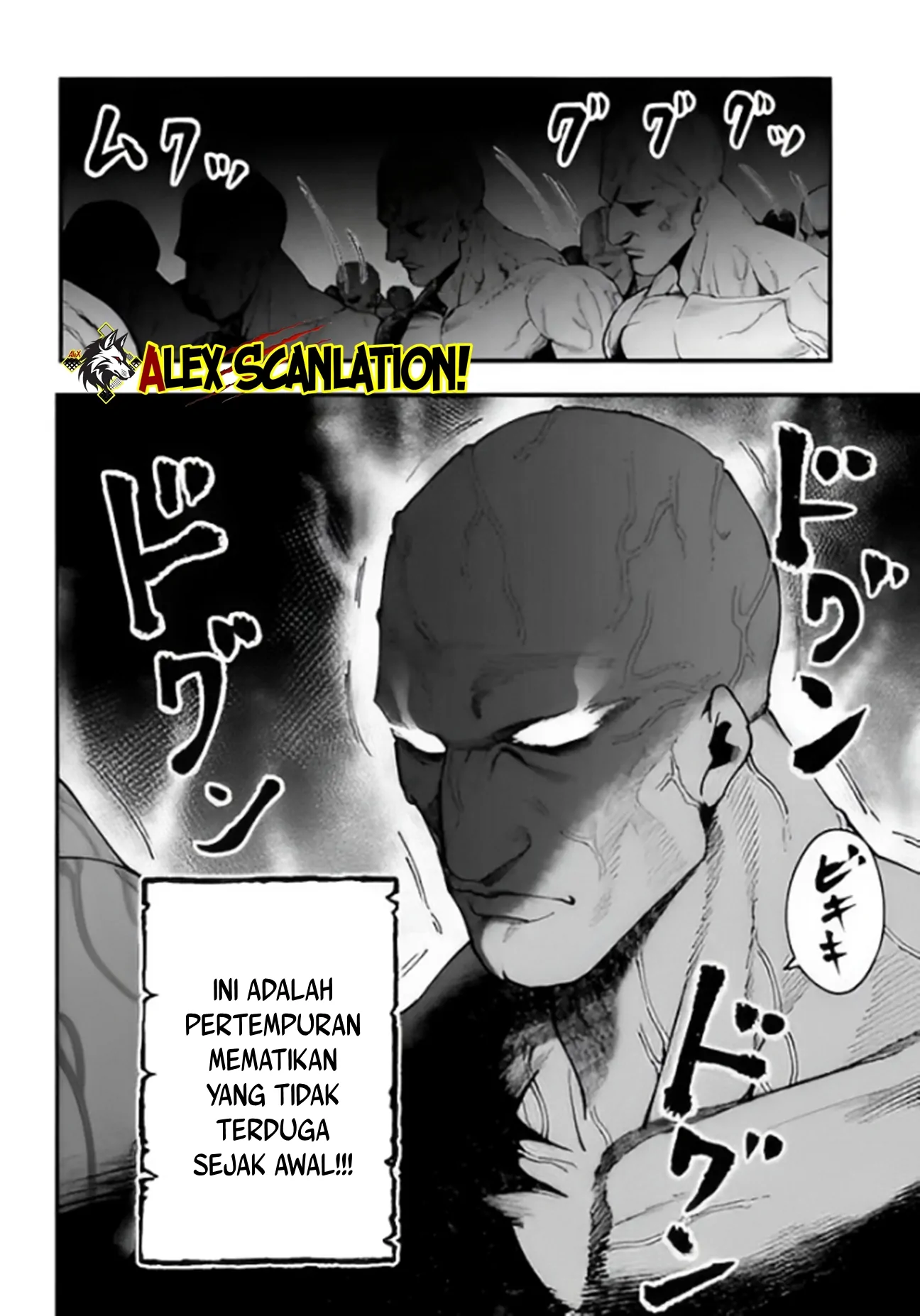 Halaman 32