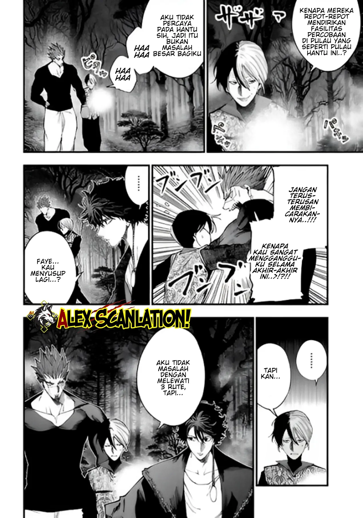 Halaman 4