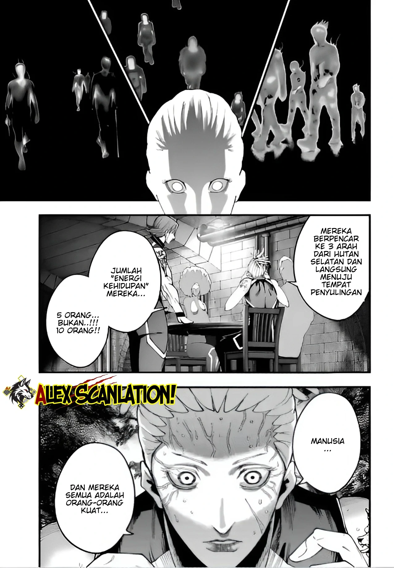 Halaman 9