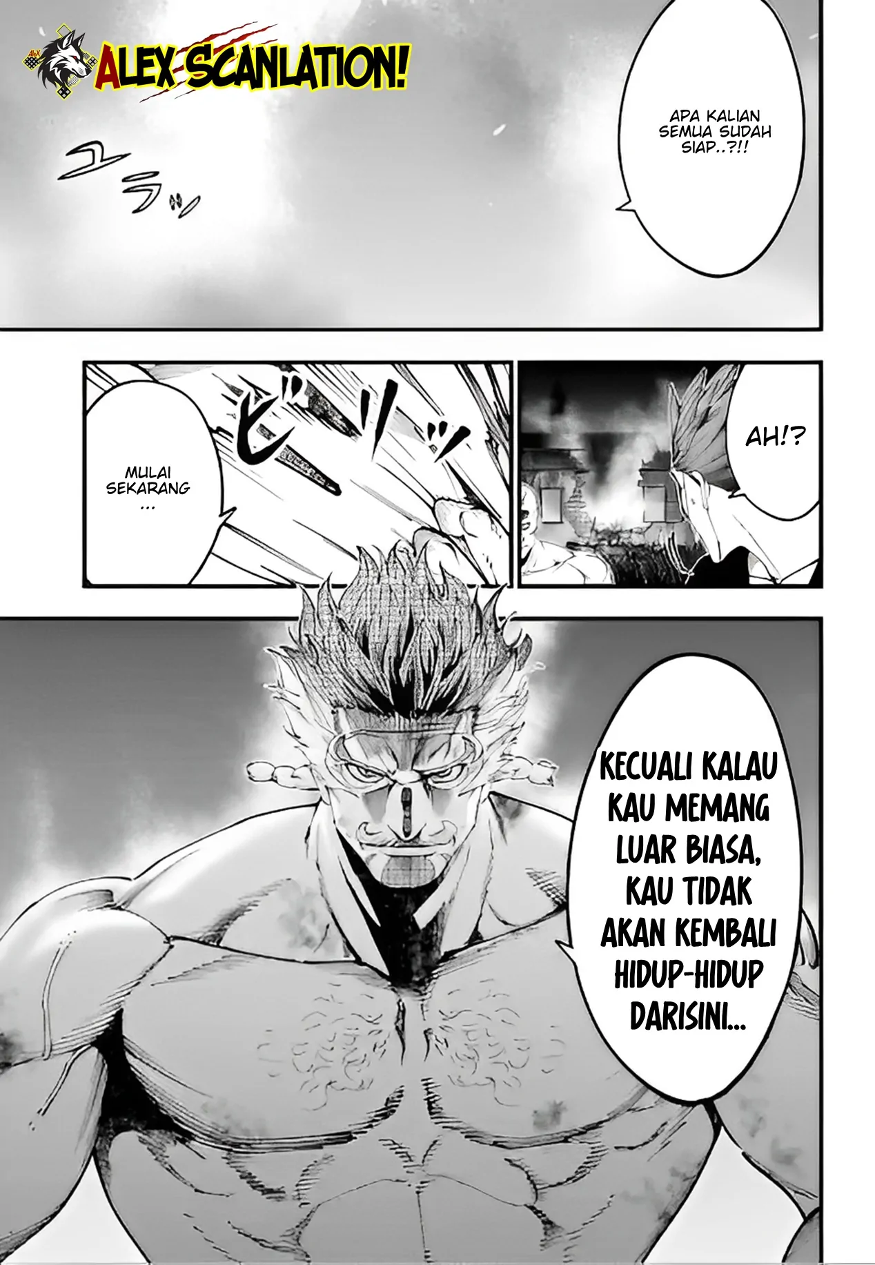 Halaman 27