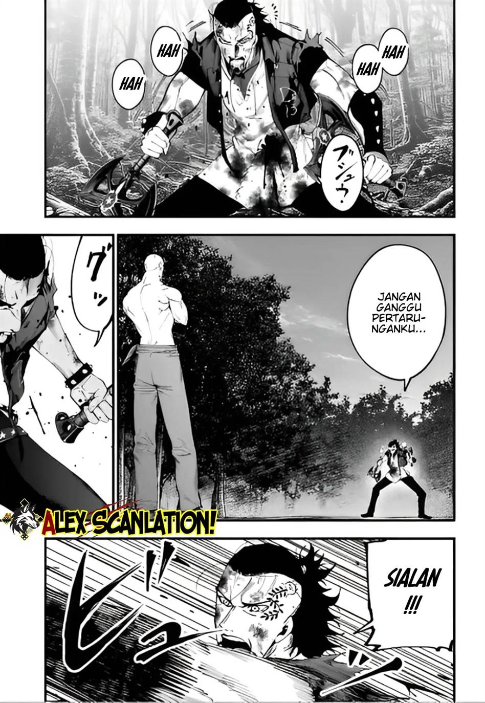 Halaman 13