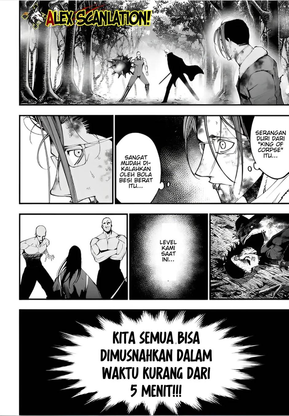 Halaman 24