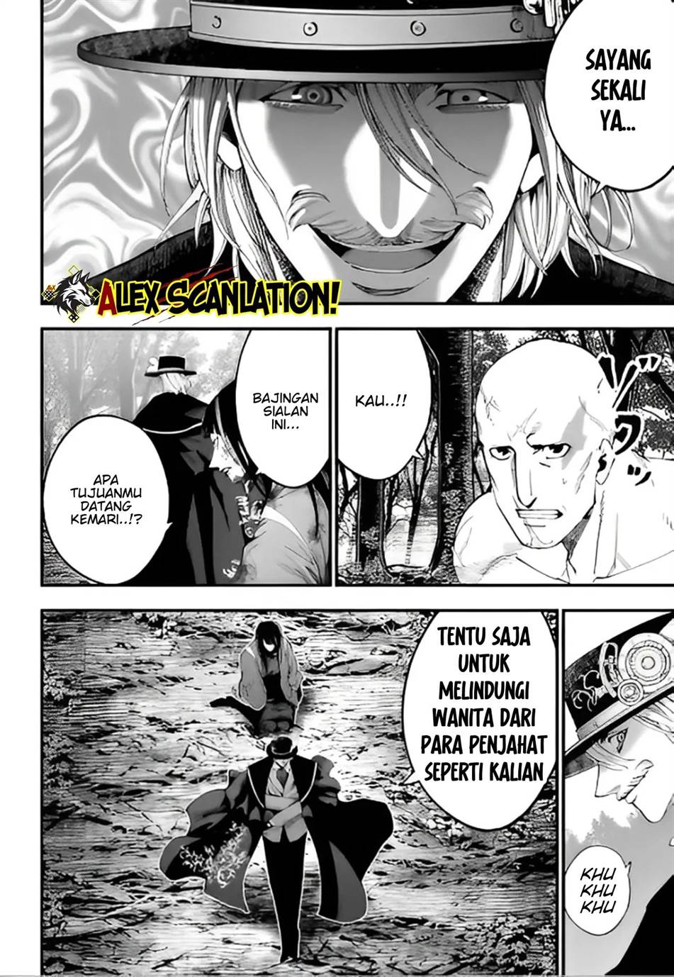 Halaman 34