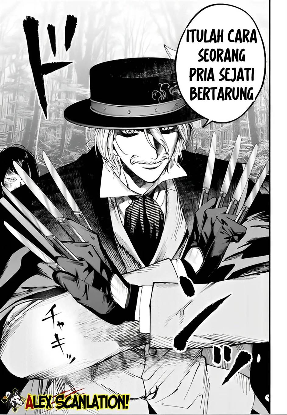 Halaman 35