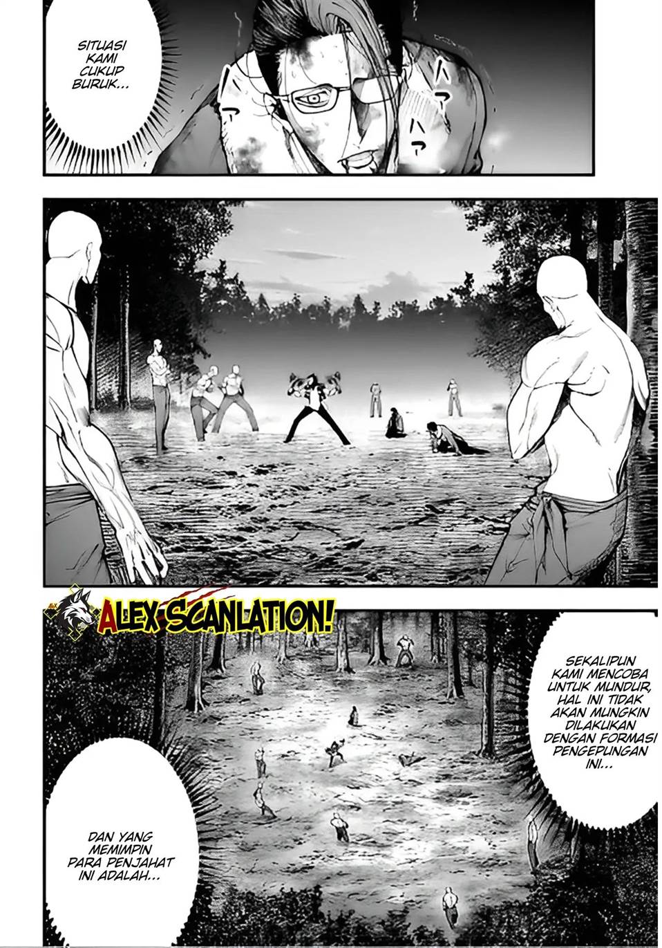 Halaman 6