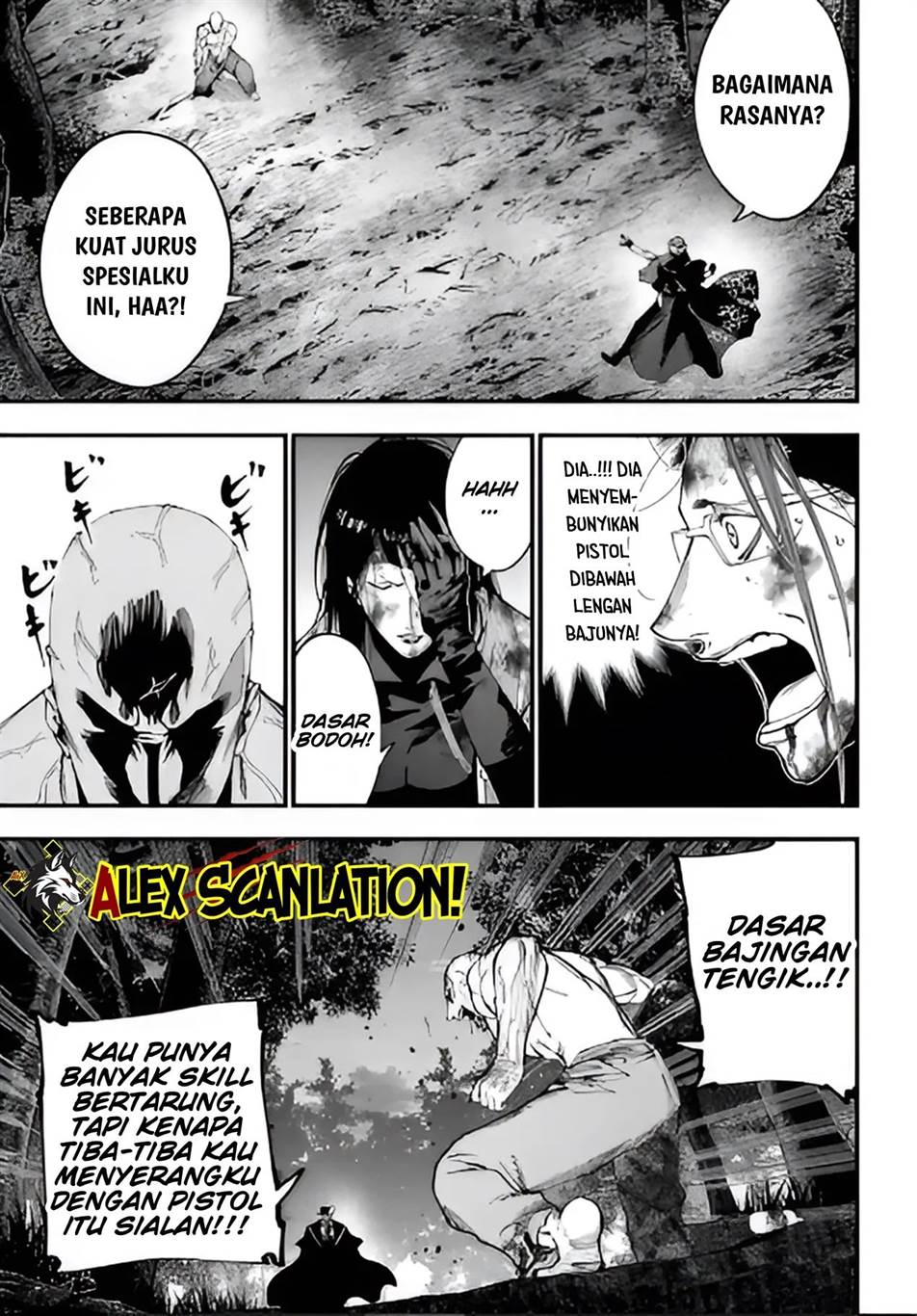 Halaman 26