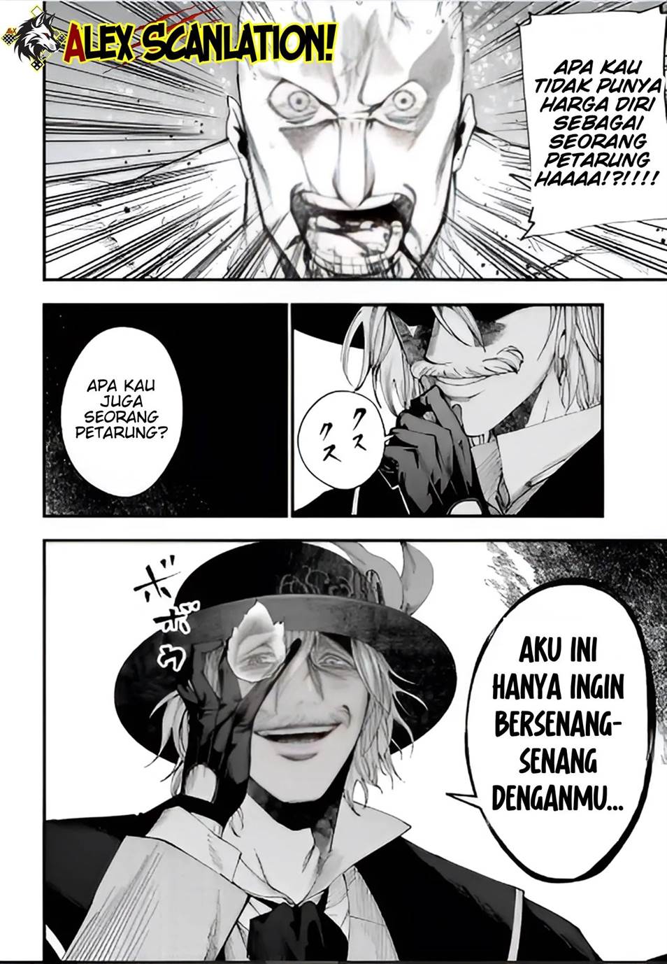 Halaman 27