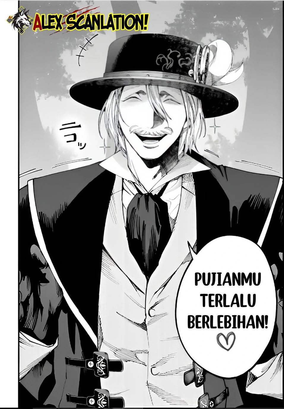 Halaman 29