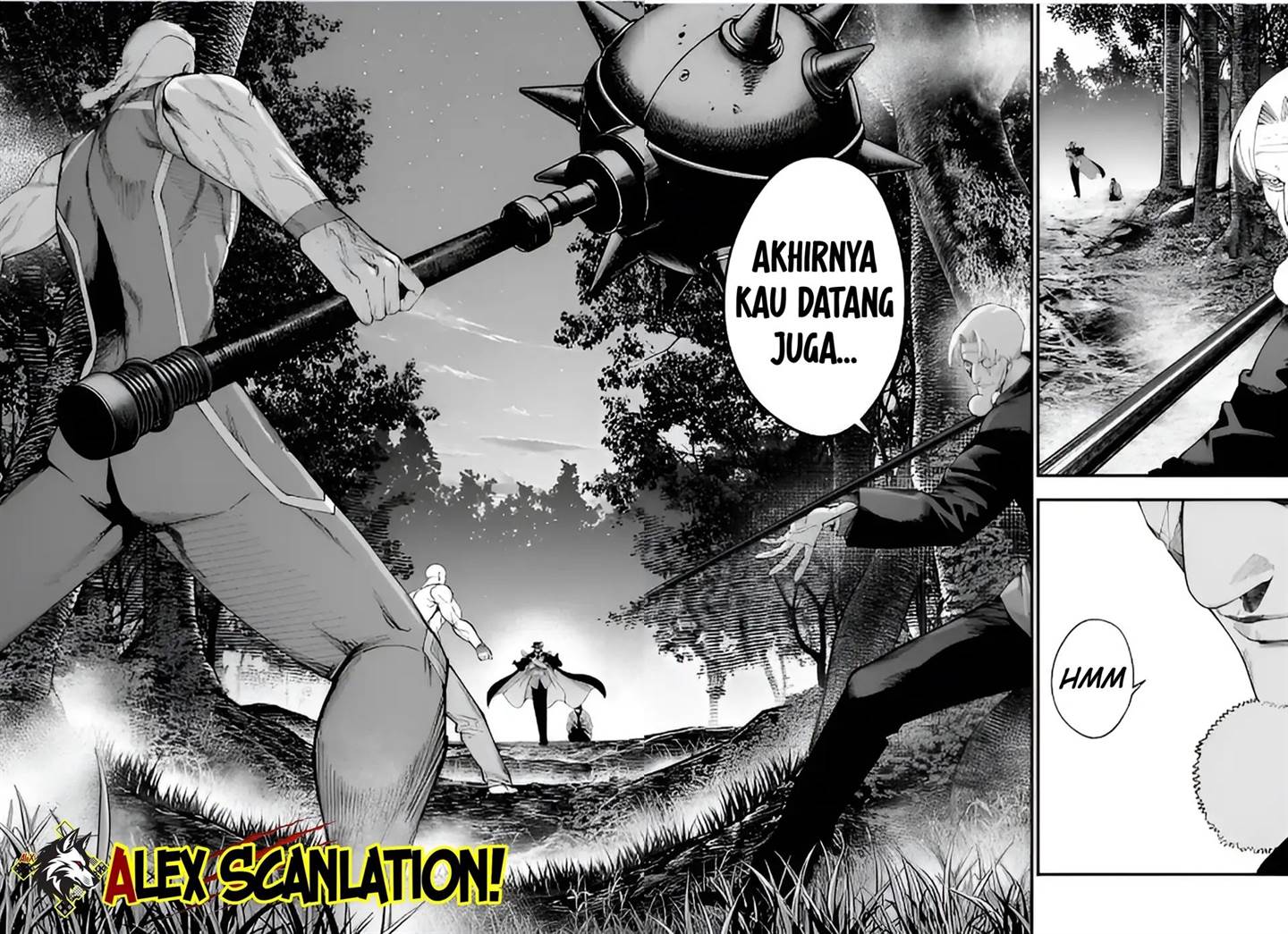 Halaman 4