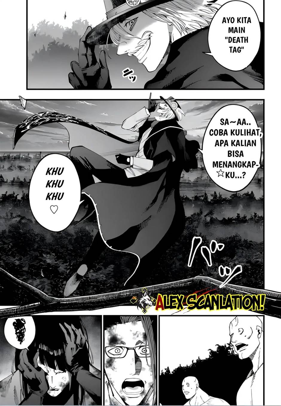 Halaman 13