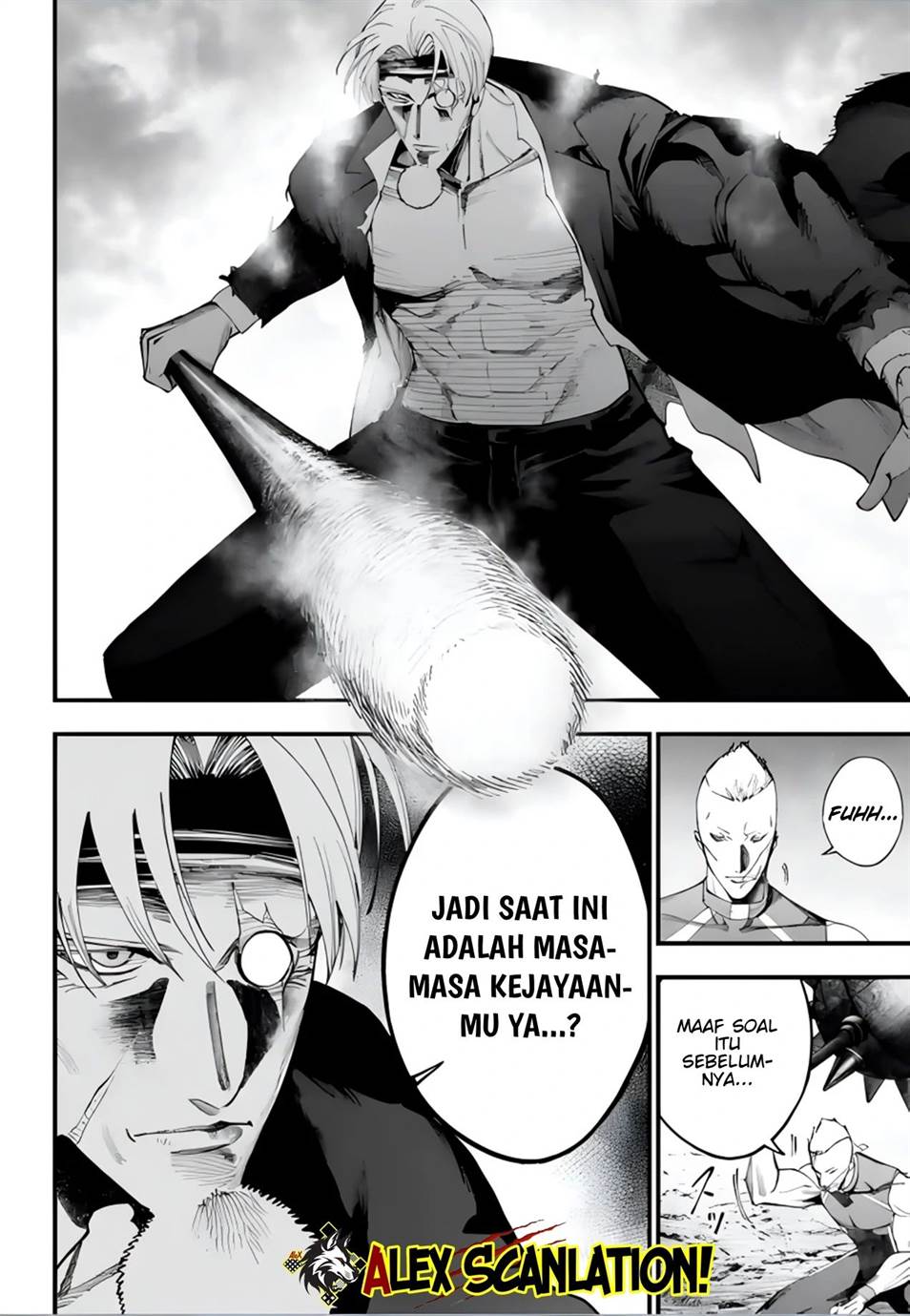 Halaman 19