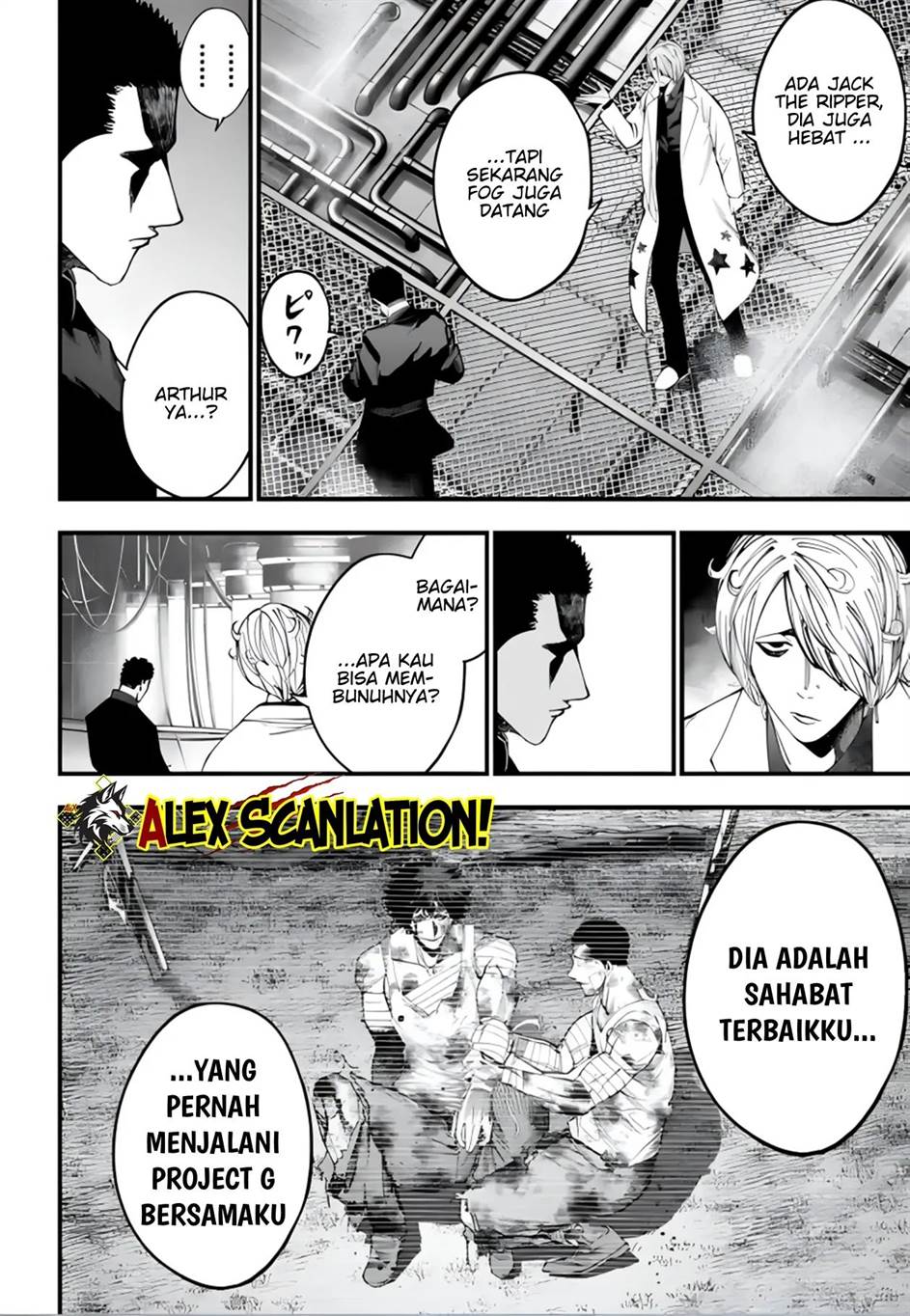 Halaman 21