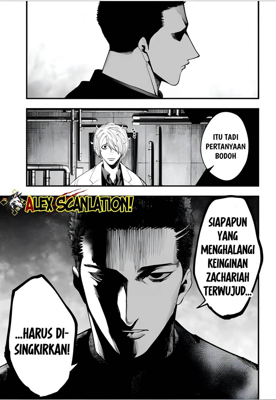 Halaman 22