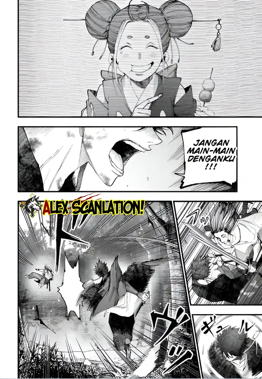 Halaman 6